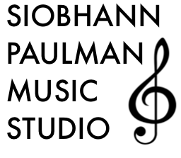 siobhann paulman music studio
